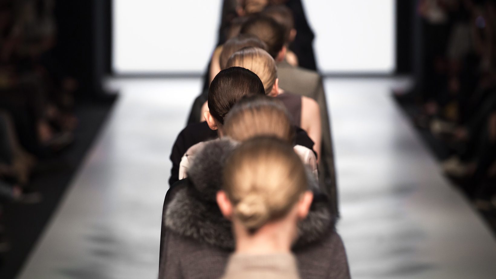 fashion-law-spain