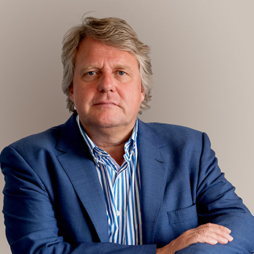 Stefan Meyer