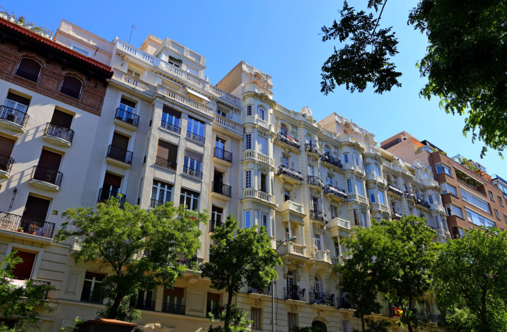 Spaniens_Wohnungsmarkt