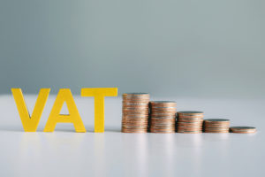 Brexit and VAT in Spain