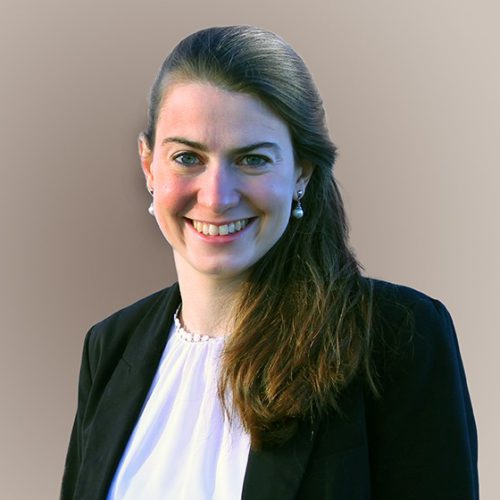 Nina Bremi