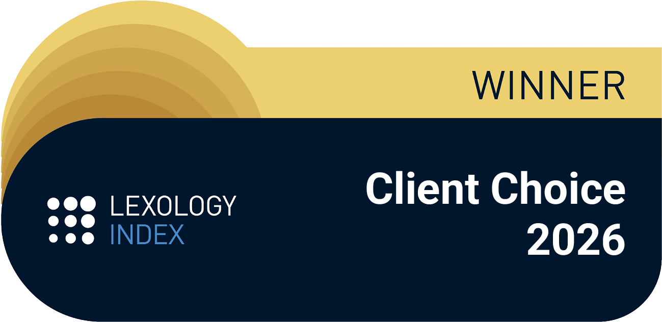 Lexology_Index_Rosettes_CLIENT_CHOICE__1_