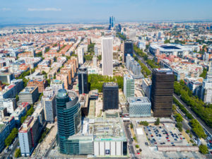 Büroimmobilien_spanien