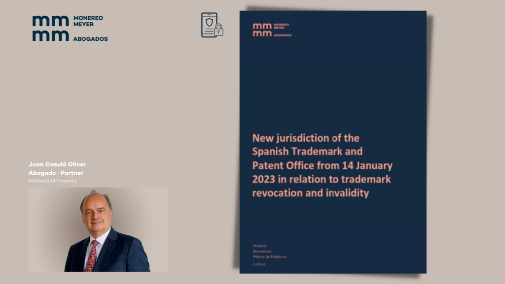 Revocation of trademarks in Nigeria: Non-use as a key consideration