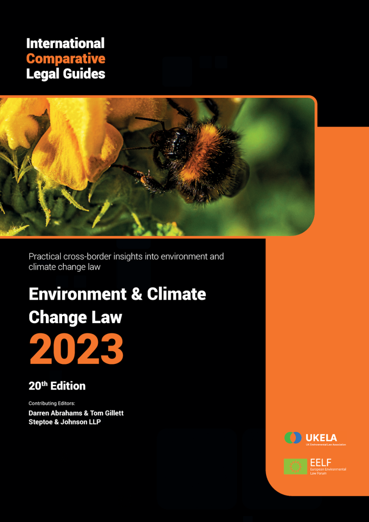 environment-climate-change-law-spain