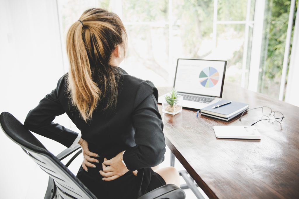 incapacidad-laboral-mujer