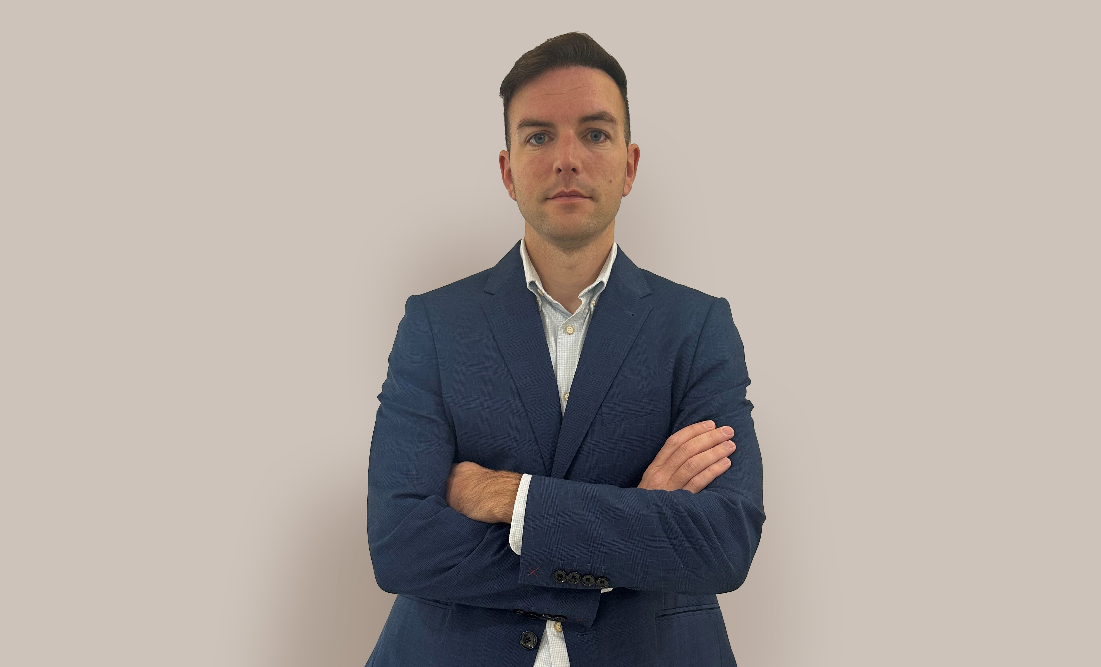 Palma - Monereo Meyer Abogados