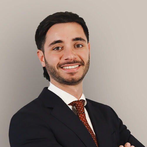Javier Coll Sempere
