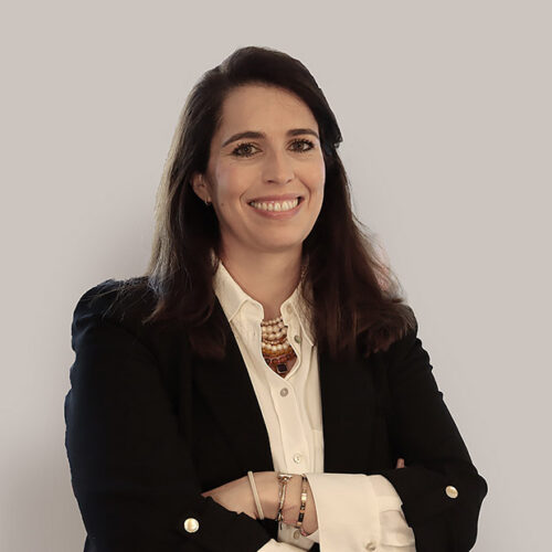 Ana Parés López de Lemos