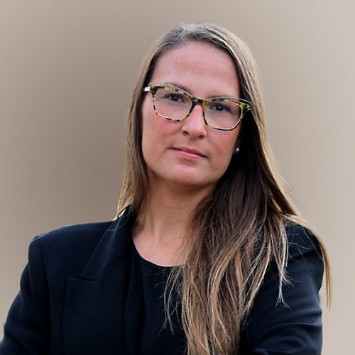 Anna Villaronga García