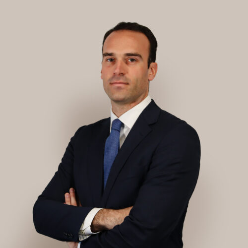 Fernando Sainz de Aja