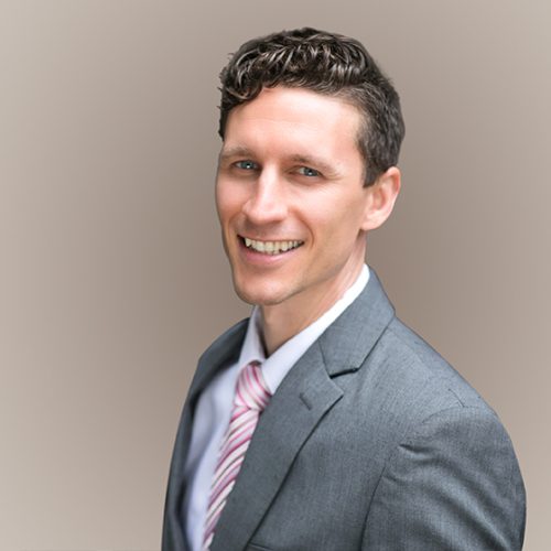 Jonathan Bench