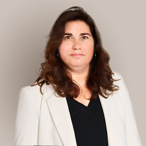 Julia López-Chicheri del Palacio