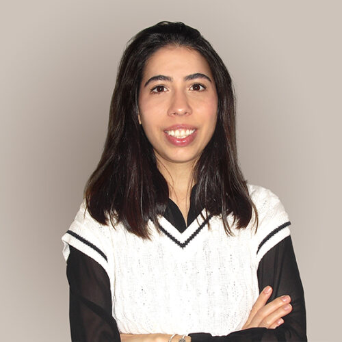 Mariana González Raggi