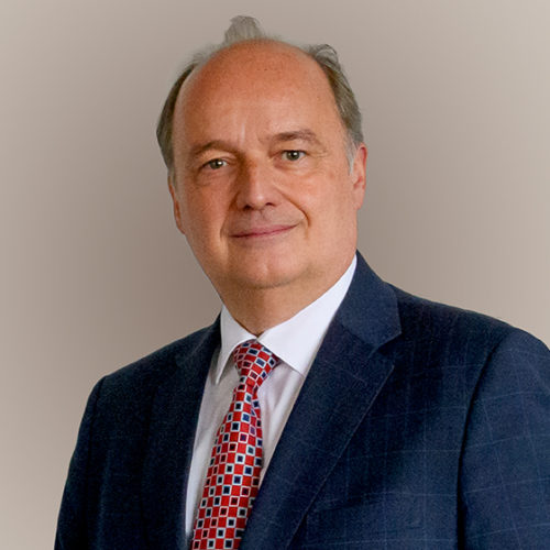 Juan Casulá Oliver