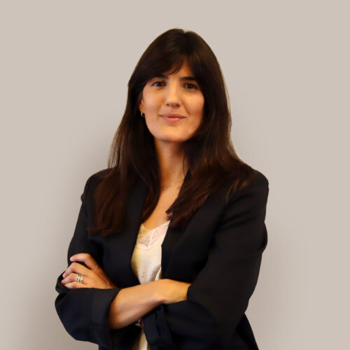 Natalia Hernández Encinoso