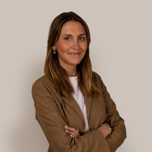 Inês Garcês