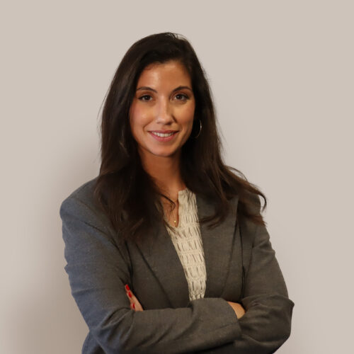 Isabel Bardisa Martínez