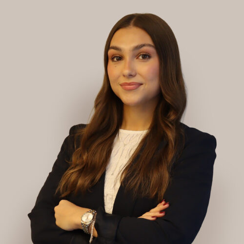 Paula Lozano Bastante