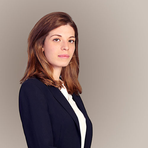 Consuelo Álvarez Pastor