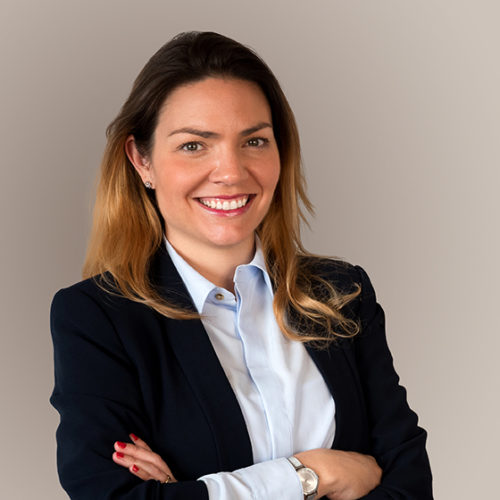 Monika Bertram