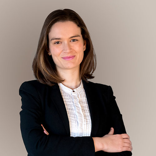 Soraya Carrera Hermelo