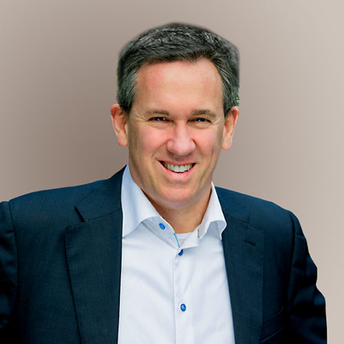 Dan Harris