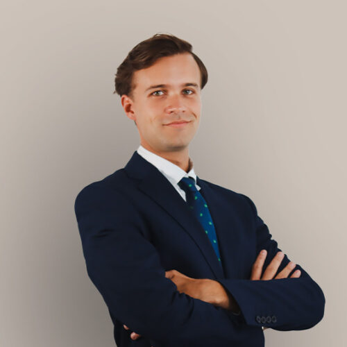 Lucas de León-Sotelo Fuentes