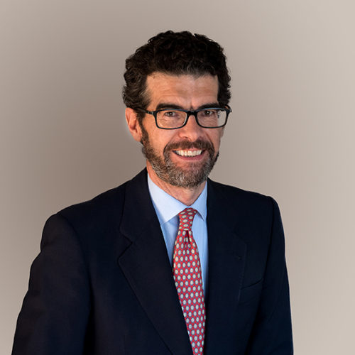 Andrés Monereo Velasco